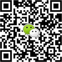 關(guān)注你附近