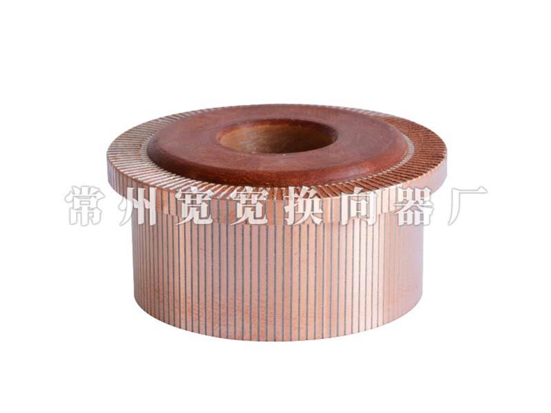 直流電機(jī)Z4-112