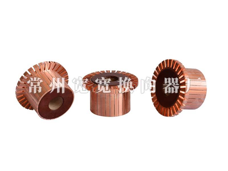 油泵電機XQD-4.5HP