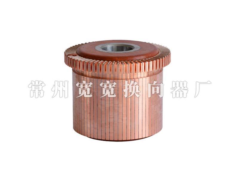 電動叉車升降電機XQD-10-3D